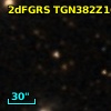 2dFGRS TGN382Z164