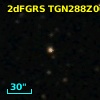 2dFGRS TGN288Z006