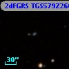2dFGRS TGS579Z260