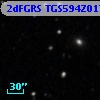 2dFGRS TGS594Z017