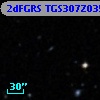 2dFGRS TGS307Z035