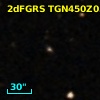 2dFGRS TGN450Z055