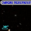 2dFGRS TGS579Z173