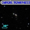 2dFGRS TGN074Z227