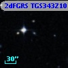 2dFGRS TGS343Z101