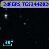 2dFGRS TGS344Z026