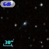 6dFGS gJ210657.2-410239