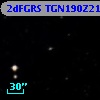 2dFGRS TGN190Z211