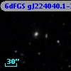 6dFGS gJ224040.1-335639