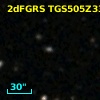 2dFGRS TGS505Z335