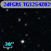 2dFGRS TGS254Z028