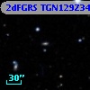 2dFGRS TGN129Z343
