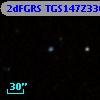 2dFGRS TGS147Z336