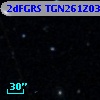 2dFGRS TGN261Z036
