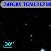 2dFGRS TGN131Z108