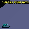 2dFGRS TGN310Z189