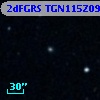 2dFGRS TGN115Z092