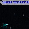 2dFGRS TGS287Z208