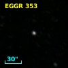 GJ  1149