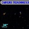 2dFGRS TGN300Z130