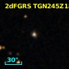 2dFGRS TGN245Z188