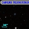 2dFGRS TGS917Z635