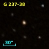 LHS  2488