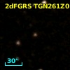 2dFGRS TGN261Z017