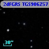 2dFGRS TGS906Z571