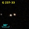 G 237-33