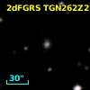 2dFGRS TGN262Z273