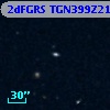 2dFGRS TGN399Z212