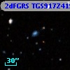 2dFGRS TGS917Z419