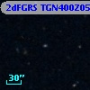 2dFGRS TGN400Z053