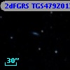 2dFGRS TGS479Z012