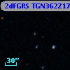 2dFGRS TGN362Z170