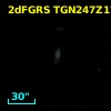 2dFGRS TGN247Z178