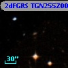 2dFGRS TGN255Z002