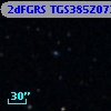 2dFGRS TGS385Z073