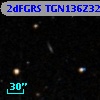 2dFGRS TGN136Z323