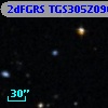 2dFGRS TGS305Z090