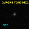 2dFGRS TGN246Z112