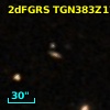 2dFGRS TGN383Z170