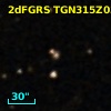 2dFGRS TGN315Z033