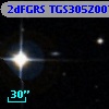 2dFGRS TGS305Z007