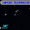 2dFGRS TGS886Z381