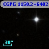 CGPG 1150.2+6402