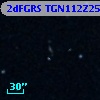 2dFGRS TGN112Z252