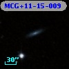 MCG+11-15-009