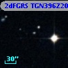 2dFGRS TGN396Z200